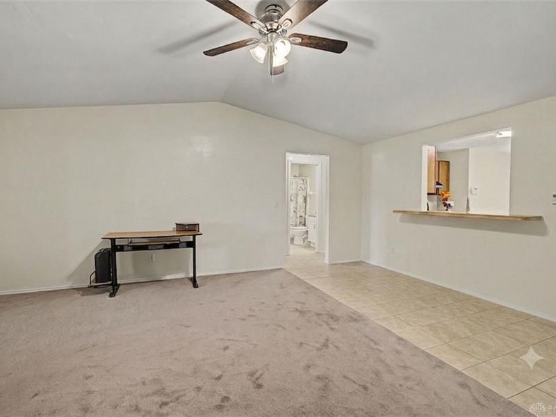 7816 Waterton Court, Trotwood, OH 45426 Photo 6
