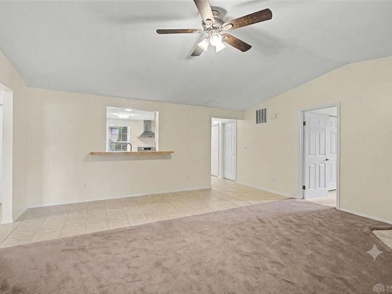 7816 Waterton Court, Trotwood, OH 45426 Photo 7