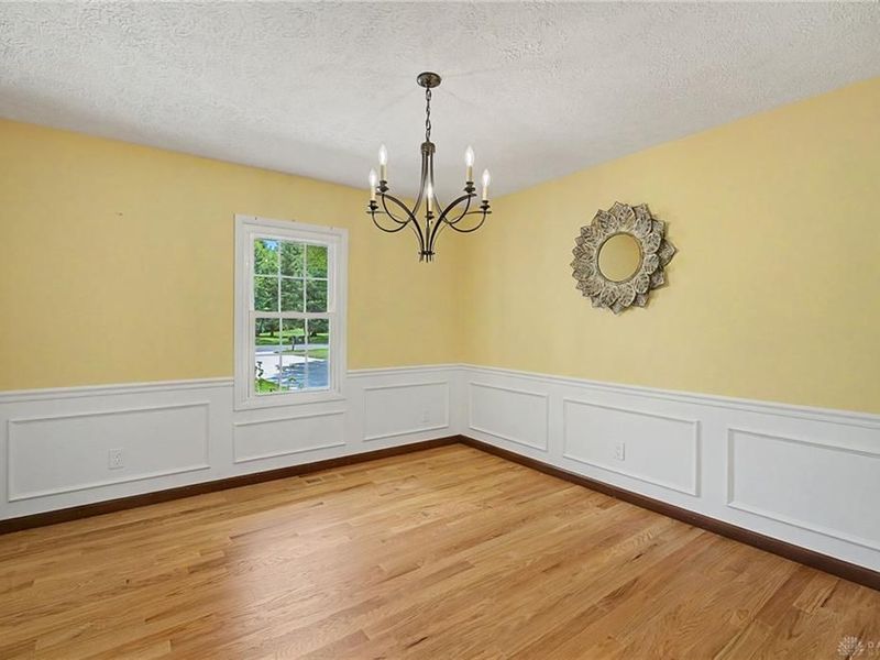 3842 Quailhollow Court, Mad River Township, OH 45502 Photo 12