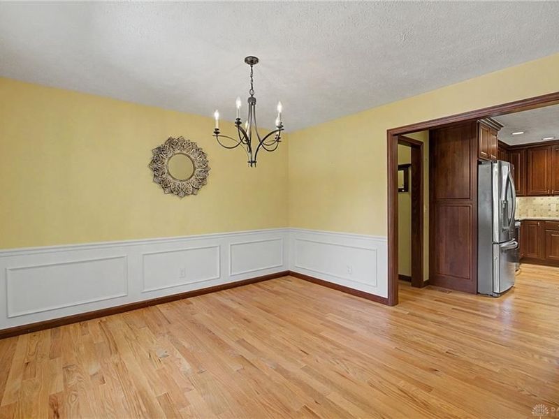 3842 Quailhollow Court, Mad River Township, OH 45502 Photo 13