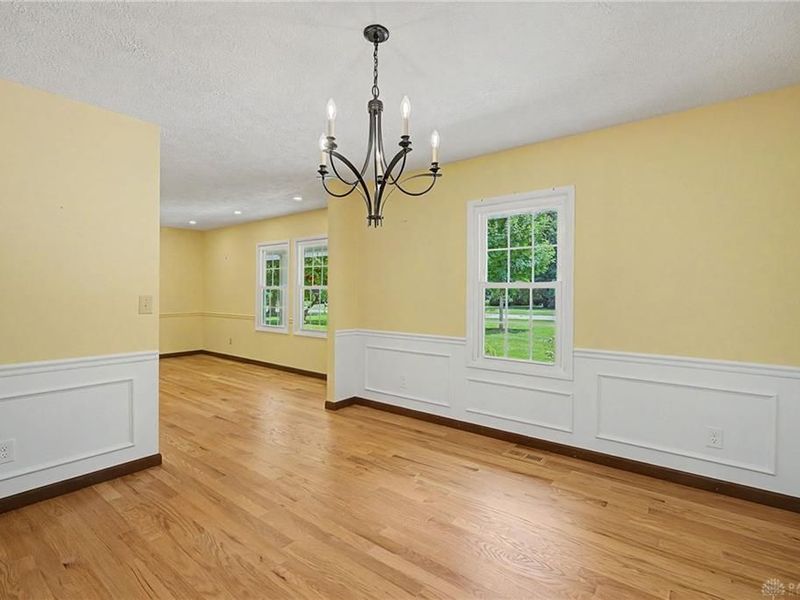 3842 Quailhollow Court, Mad River Township, OH 45502 Photo 14