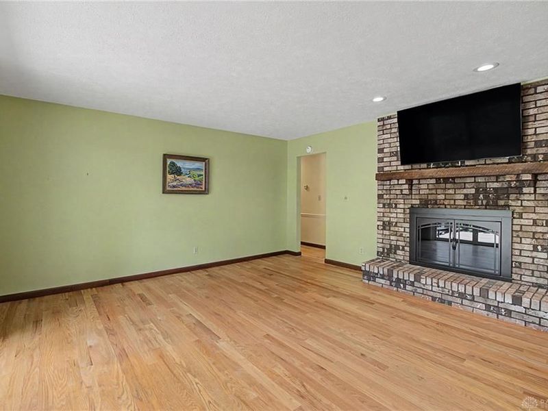 3842 Quailhollow Court, Mad River Township, OH 45502 Photo 17