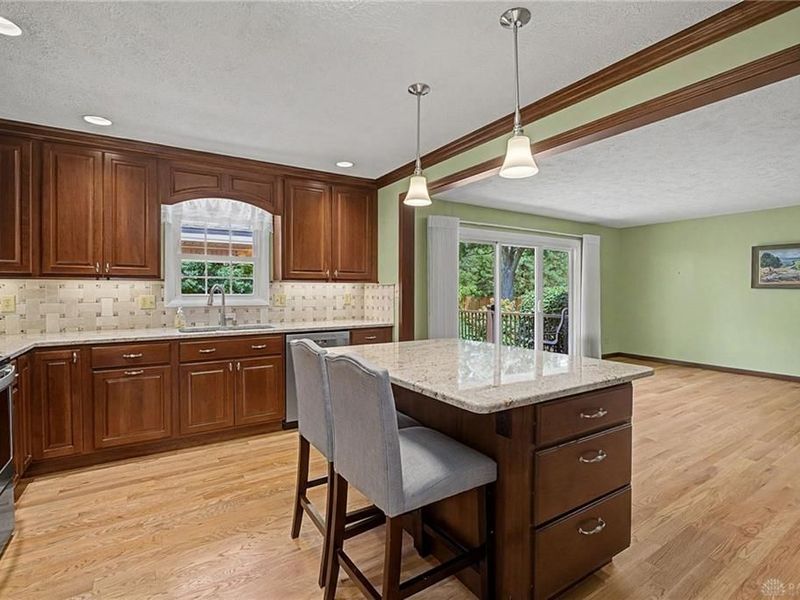 3842 Quailhollow Court, Mad River Township, OH 45502 Photo 22