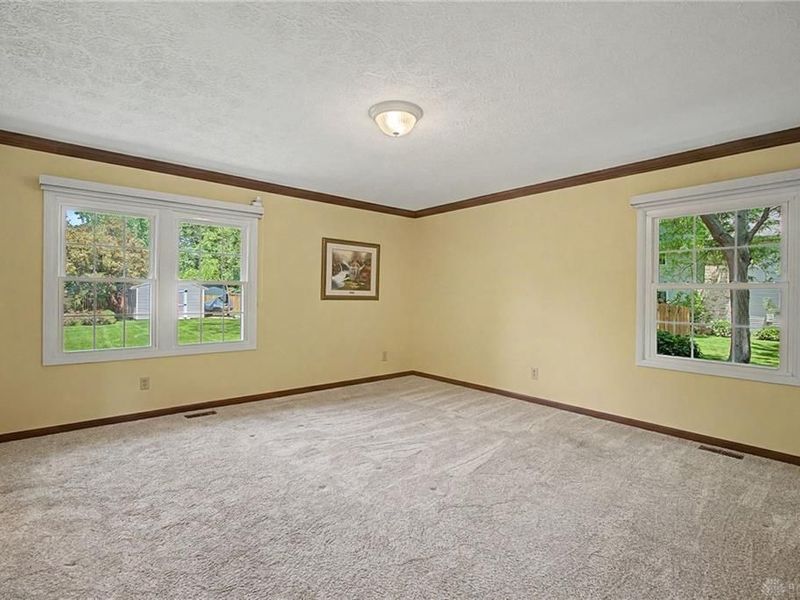 3842 Quailhollow Court, Mad River Township, OH 45502 Photo 24