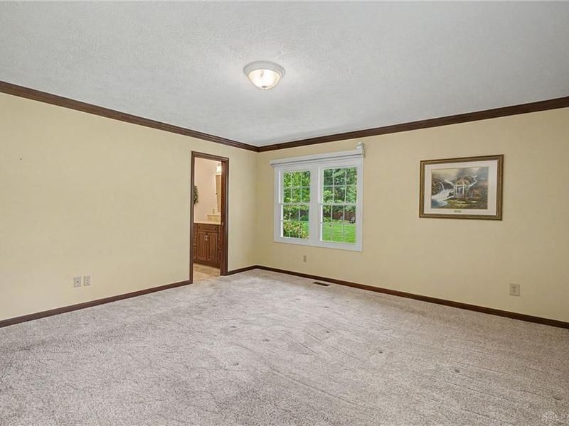 3842 Quailhollow Court, Mad River Township, OH 45502 Photo 25