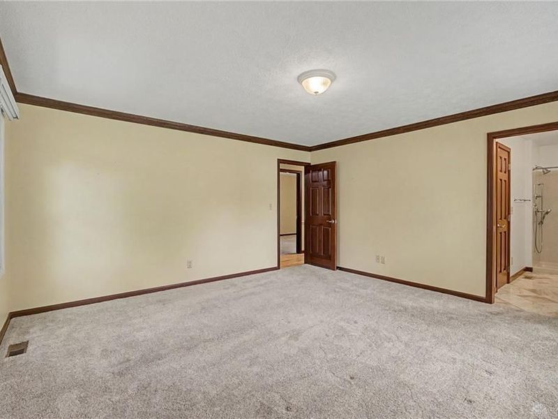3842 Quailhollow Court, Mad River Township, OH 45502 Photo 26