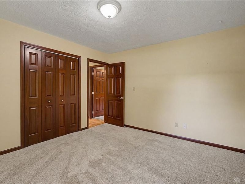 3842 Quailhollow Court, Mad River Township, OH 45502 Photo 30
