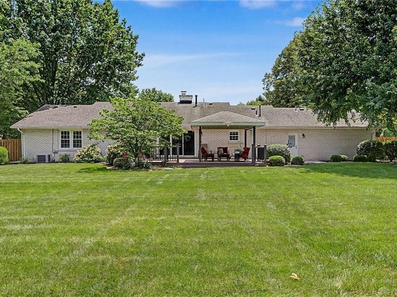 3842 Quailhollow Court, Mad River Township, OH 45502 Photo 44