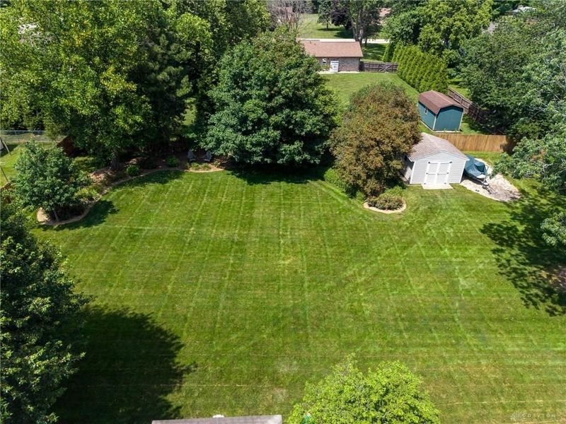 3842 Quailhollow Court, Mad River Township, OH 45502 Photo 57