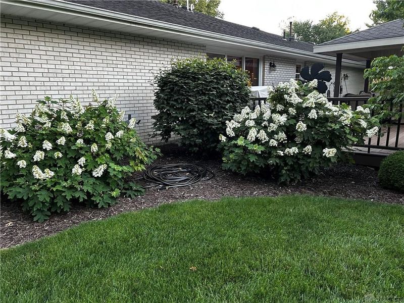 3842 Quailhollow Court, Mad River Township, OH 45502 Photo 59