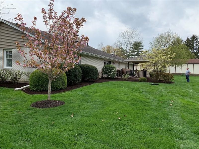 3842 Quailhollow Court, Mad River Township, OH 45502 Photo 70