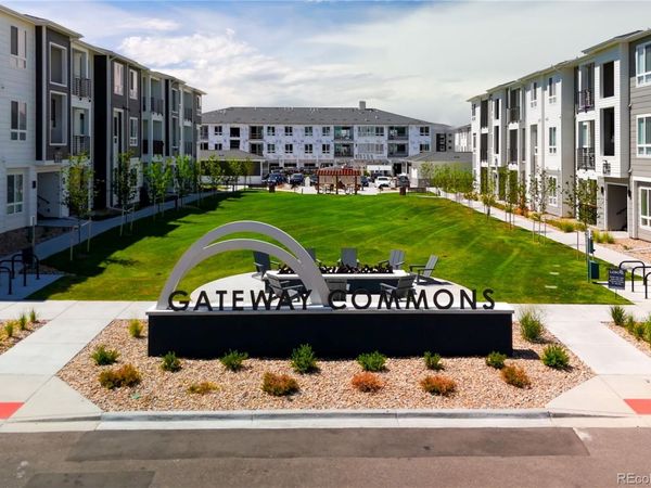 11966 Soprano Trail , Parker, CO 80134