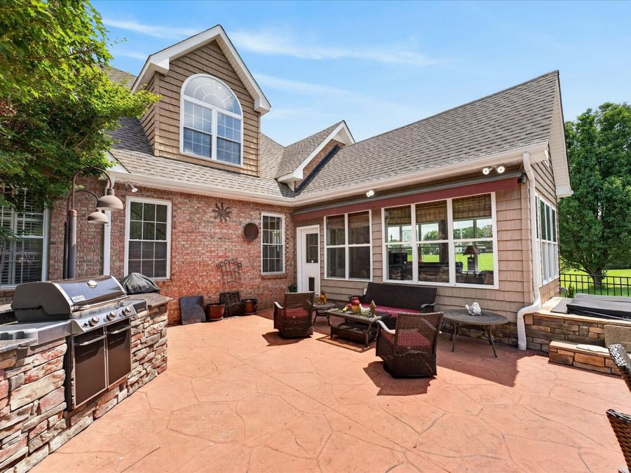 Property Image 56