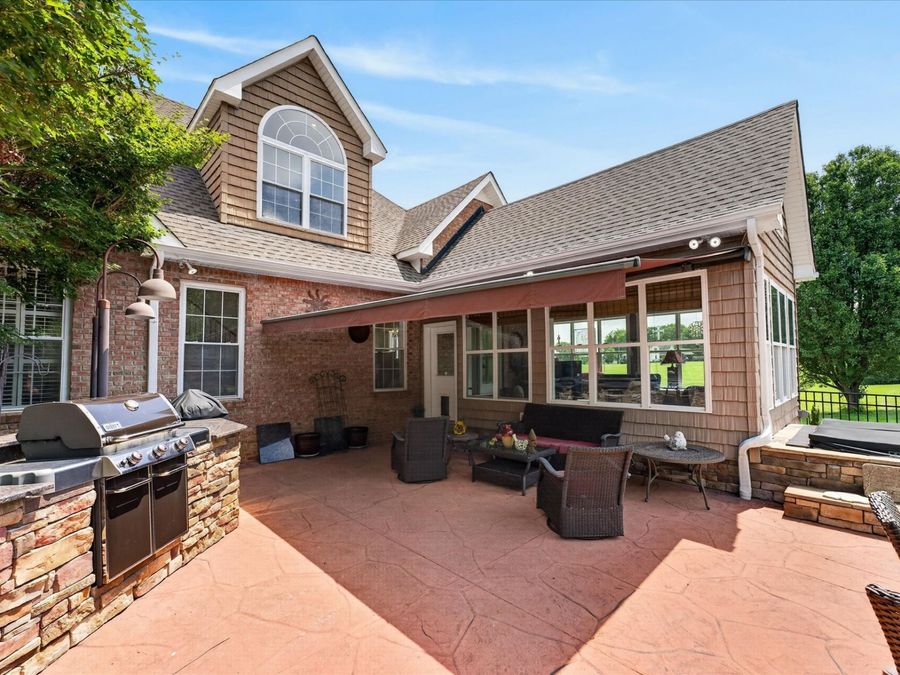 Property Image 57