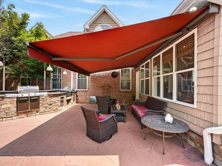Property Image 58