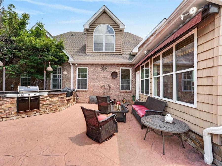 Property Image 59
