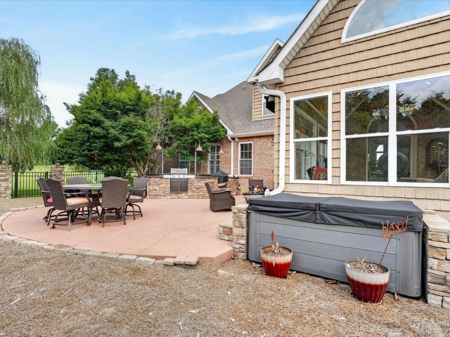 Property Image 60