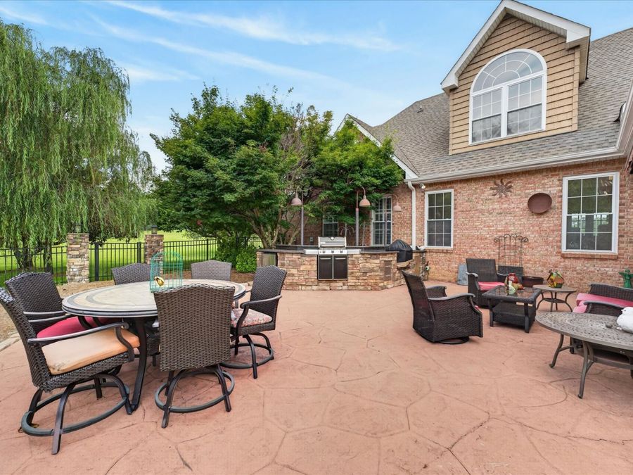 Property Image 61