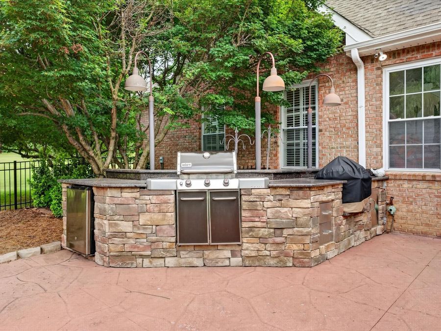 Property Image 62