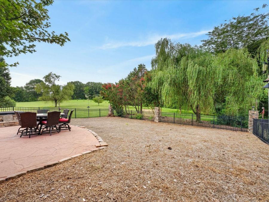Property Image 63