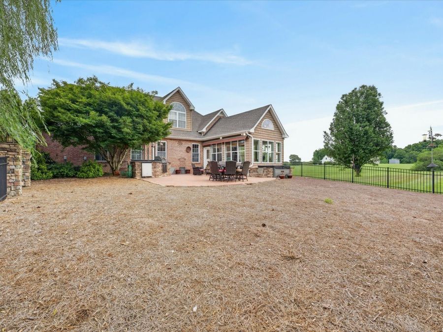Property Image 64