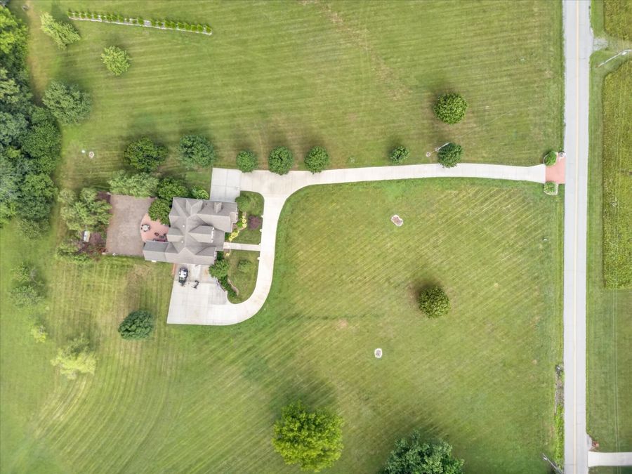 Property Image 67