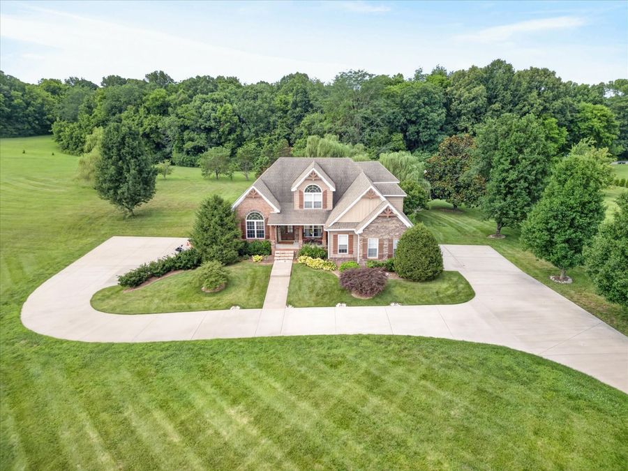 Property Image 68