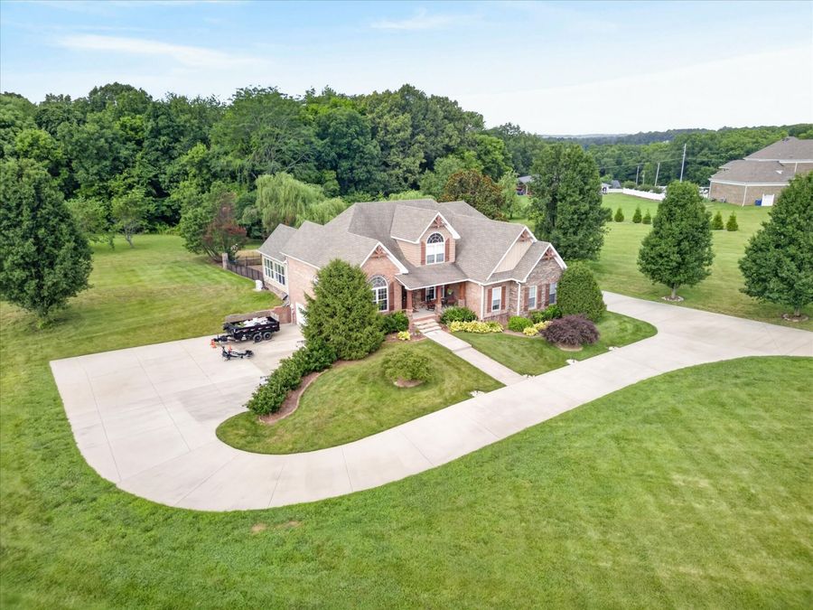 Property Image 69