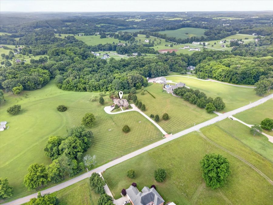 Property Image 73