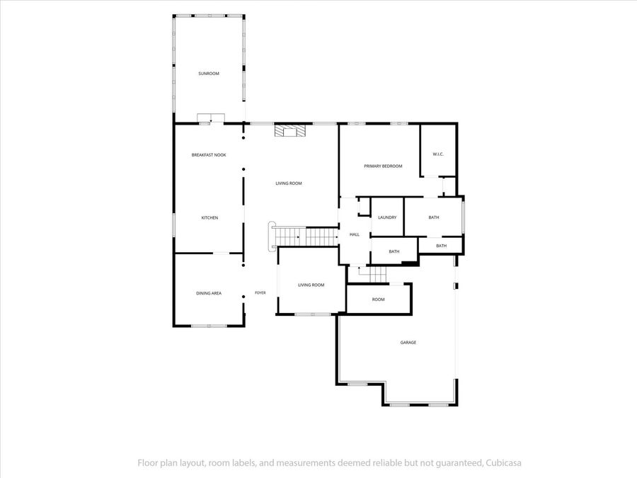 Property Image 78