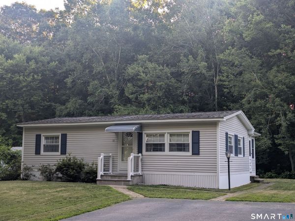 11 Old Forge , Westbrook, CT 06498