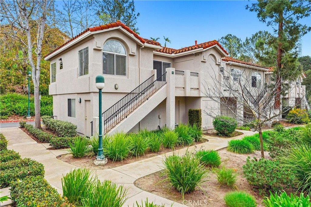101 Whippoorwill, Aliso Viejo, CA 92656 Main Photo