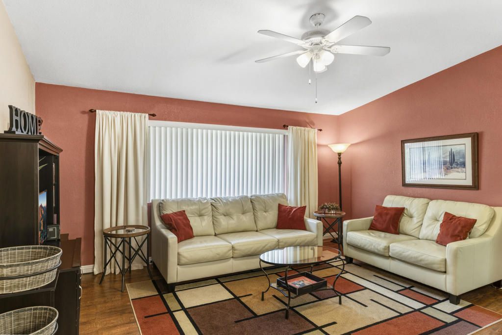 31200 Landau Boulevard, Unit 1506, Cathedral City, CA 92234 Main Photo