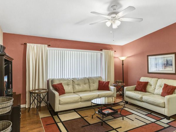 31200 Landau Boulevard, Unit 1506, Cathedral City, CA 92234