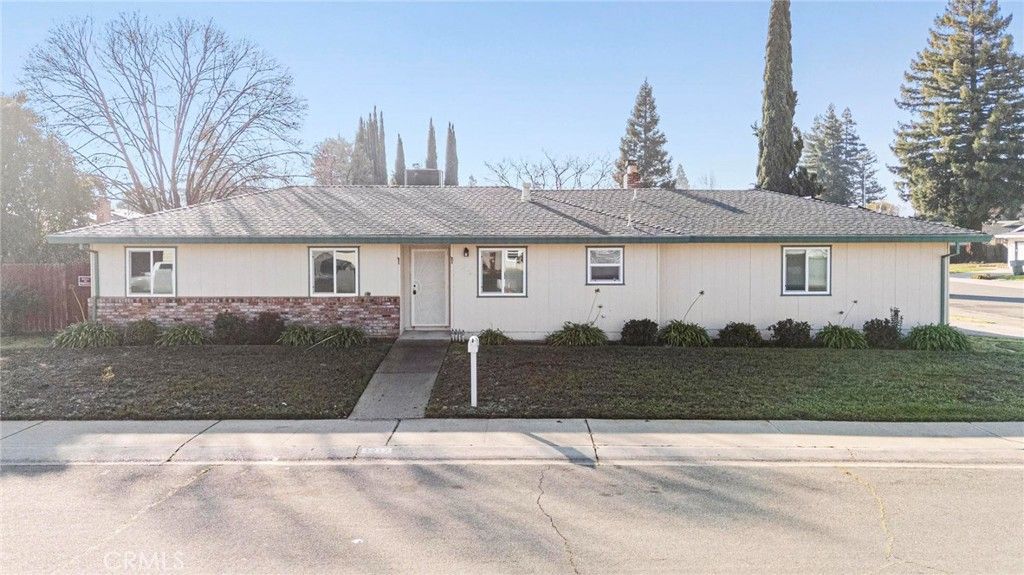 1212 Rosewood Drive, Yuba City, CA 95991 Main Photo