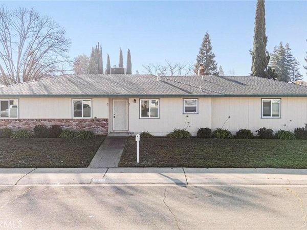 1212 Rosewood Drive, Yuba City, CA 95991