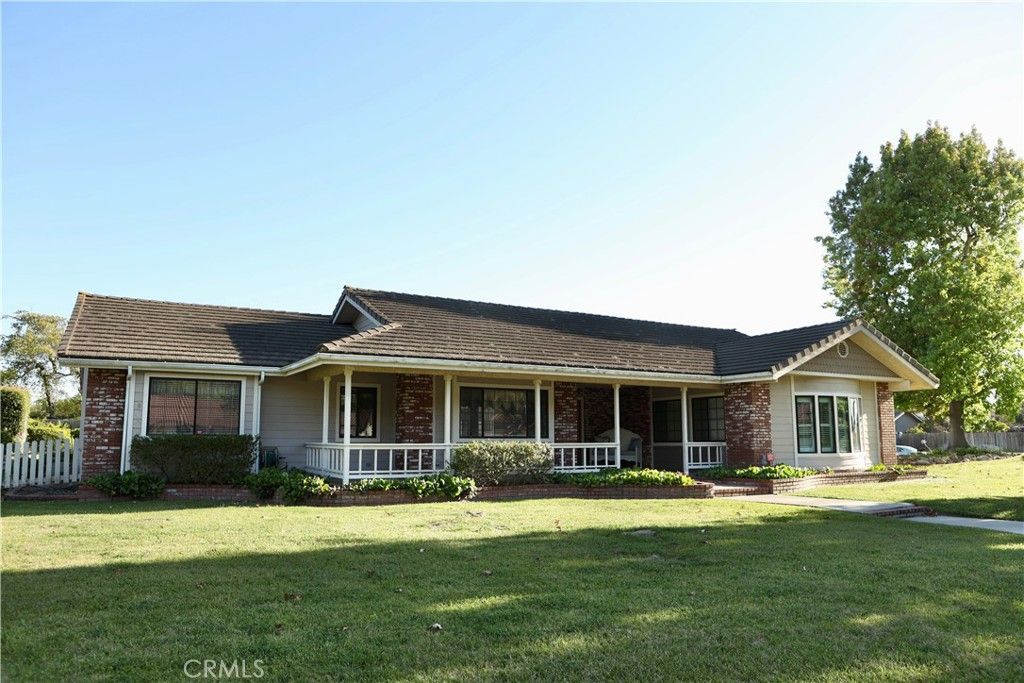 1340 Foxenwood Drive, Santa Maria, CA 93455 Main Photo