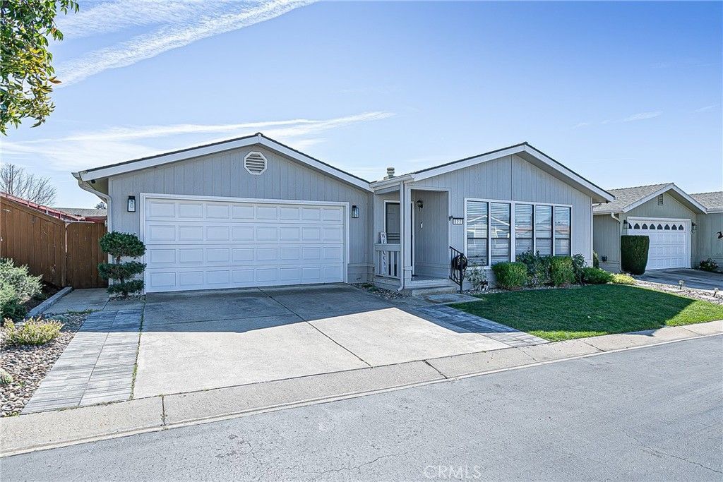 822 Greenacre, Santa Maria, CA 93455 Main Photo