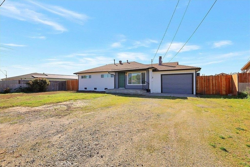 1984 16th Street, Olivehurst, CA 95961 Main Photo