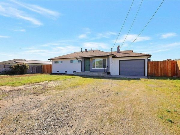 1984 16th Street, Olivehurst, CA 95961
