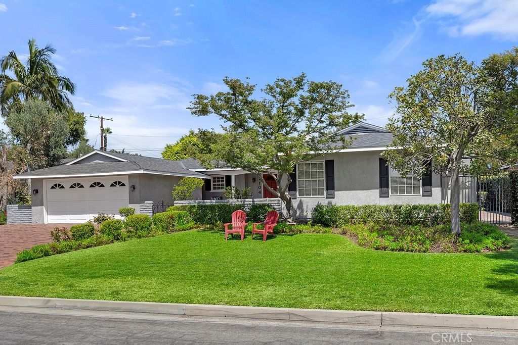 1104 Cerritos, Fullerton, CA 92835 Main Photo