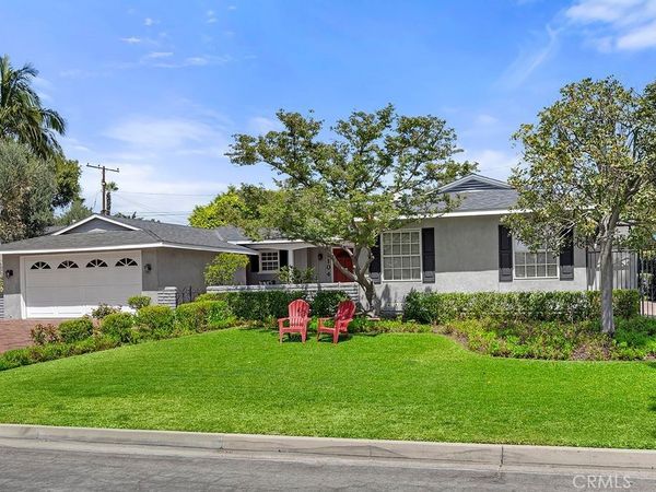 1104 Cerritos, Fullerton, CA 92835