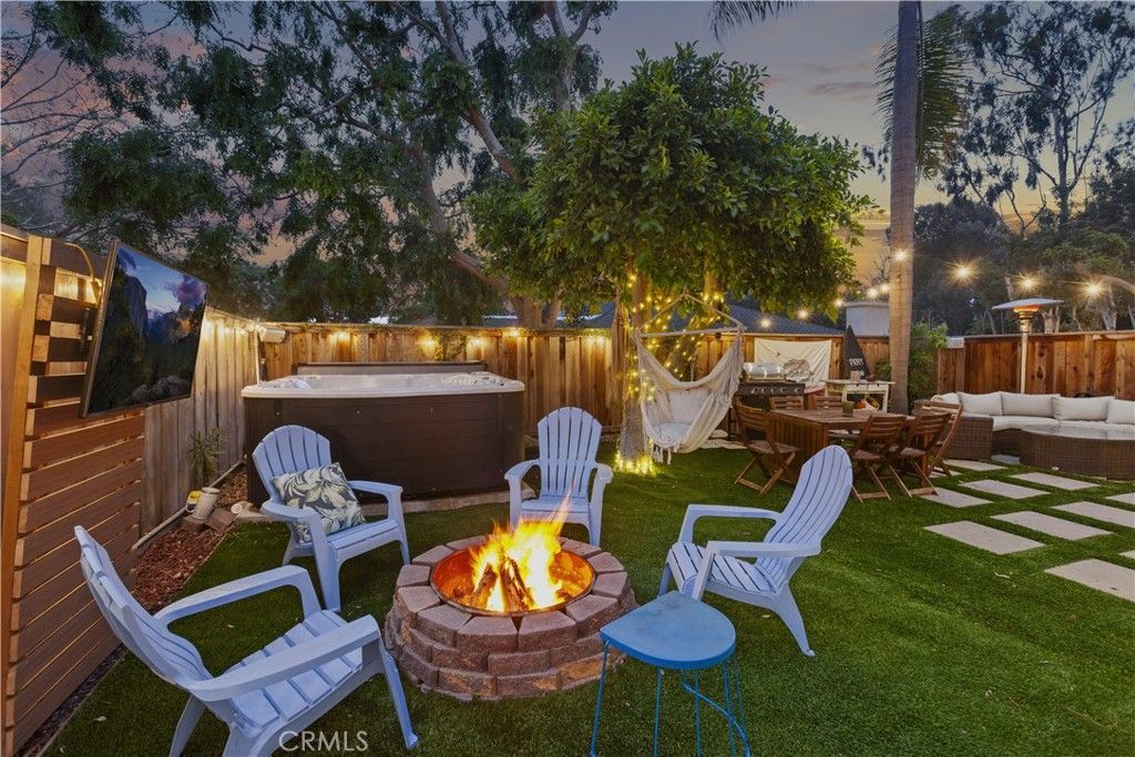 29533 Sea Horse, Laguna Niguel, CA 92677 Main Photo