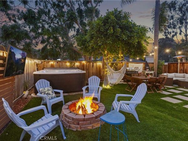 29533 Sea Horse, Laguna Niguel, CA 92677