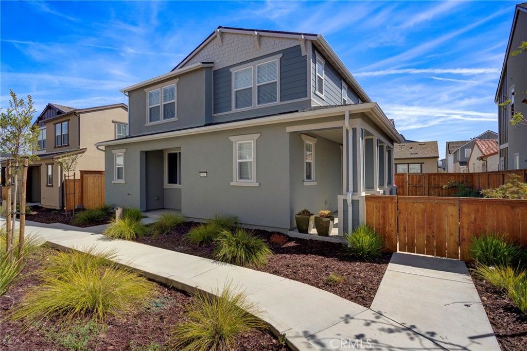 161 Tango, San Luis Obispo, CA 93401 Main Photo