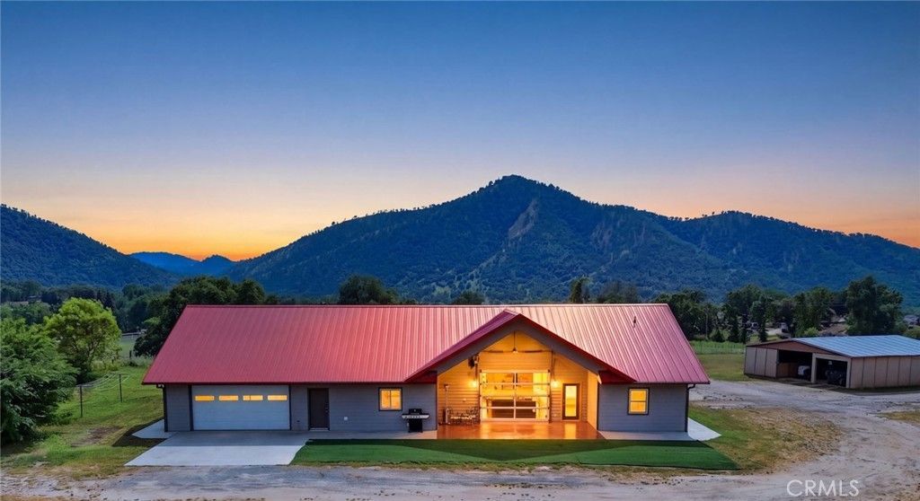 39348 Dunlap, Squaw Valley, CA 93621 Main Photo