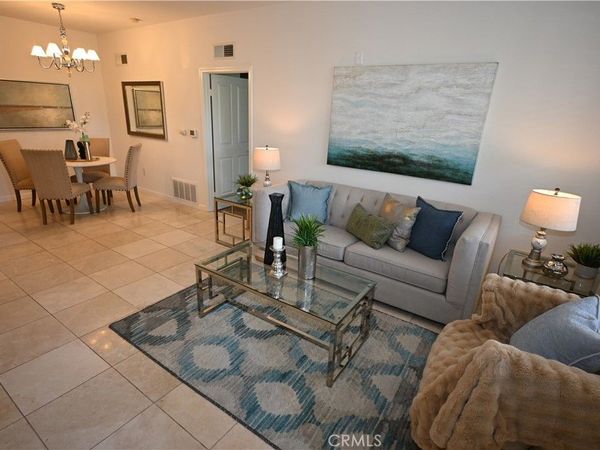 3603 Ladrillo Aisle, Irvine, CA 92606