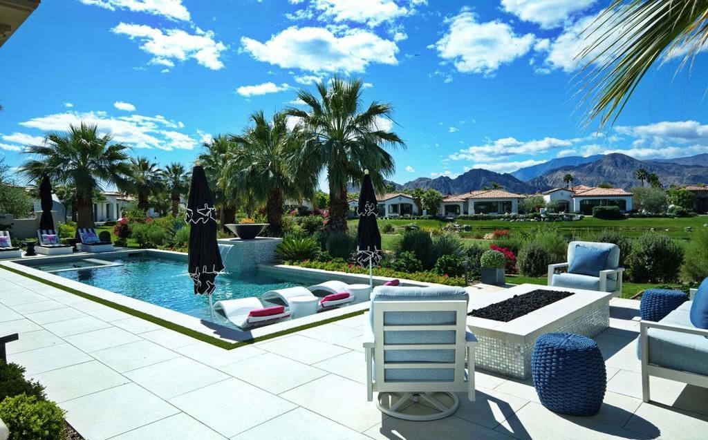 76401 Via Sovana, Indian Wells, CA 92210 Main Photo