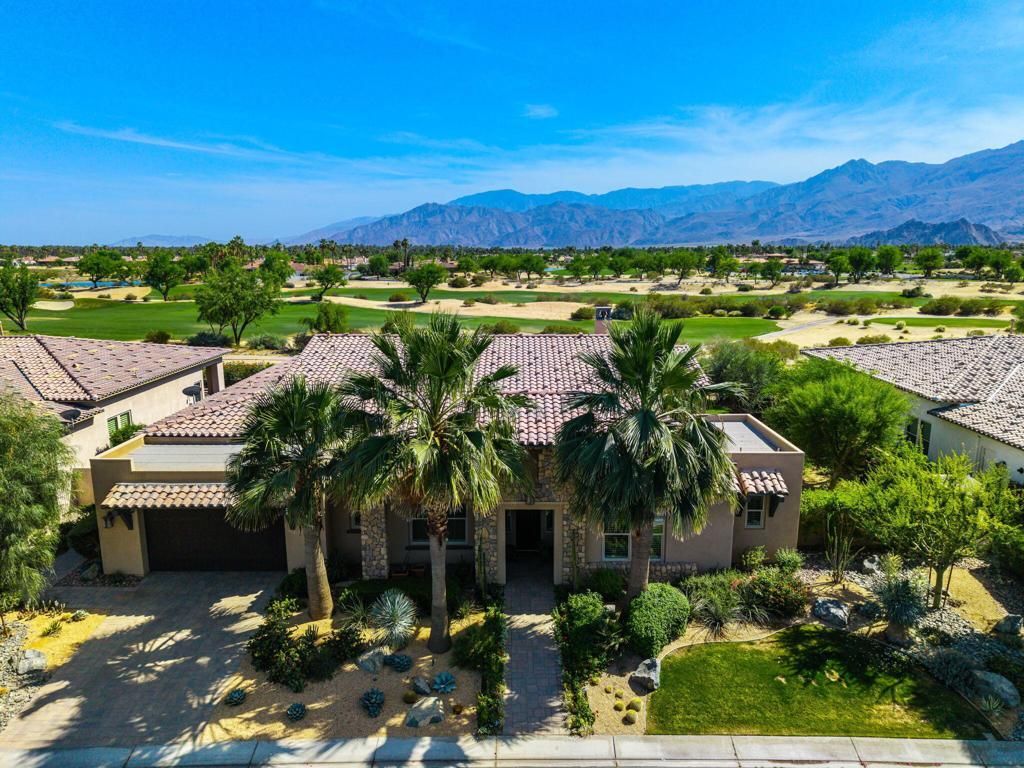 81475 Thunder Gulch Way, La Quinta, CA 92253 Main Photo