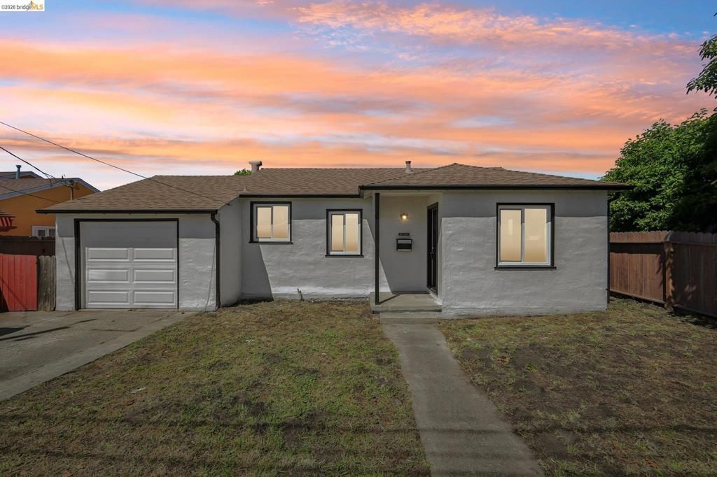 2637 Kelley Avenue, San Pablo, CA 94806 Main Photo